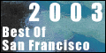 SF Weekly 2003
